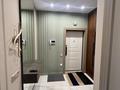 4-комнатная квартира · 124 м² · 4/9 этаж, Абубакир Тыныбаев — Анатолий Храпатый за 1.2 млн ₸ в Астане, Алматы р-н — фото 26