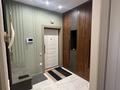4-комнатная квартира · 124 м² · 4/9 этаж, Абубакир Тыныбаев — Анатолий Храпатый за 1.2 млн ₸ в Астане, Алматы р-н — фото 27