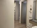 4-комнатная квартира · 124 м² · 4/9 этаж, Абубакир Тыныбаев — Анатолий Храпатый за 1.2 млн ₸ в Астане, Алматы р-н — фото 28