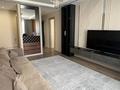 4-комнатная квартира · 124 м² · 4/9 этаж, Абубакир Тыныбаев — Анатолий Храпатый за 1.2 млн ₸ в Астане, Алматы р-н — фото 4