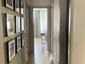 4-комнатная квартира · 124 м² · 4/9 этаж, Абубакир Тыныбаев — Анатолий Храпатый за 1.2 млн ₸ в Астане, Алматы р-н — фото 5