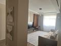4-комнатная квартира · 124 м² · 4/9 этаж, Абубакир Тыныбаев — Анатолий Храпатый за 1.2 млн ₸ в Астане, Алматы р-н — фото 6