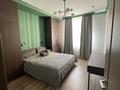 4-комнатная квартира · 124 м² · 4/9 этаж, Абубакир Тыныбаев — Анатолий Храпатый за 1.2 млн ₸ в Астане, Алматы р-н — фото 7