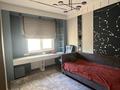 4-комнатная квартира · 124 м² · 4/9 этаж, Абубакир Тыныбаев — Анатолий Храпатый за 1.2 млн ₸ в Астане, Алматы р-н — фото 8