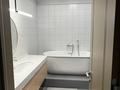 4-комнатная квартира · 124 м² · 4/9 этаж, Абубакир Тыныбаев — Анатолий Храпатый за 1.2 млн ₸ в Астане, Алматы р-н — фото 9