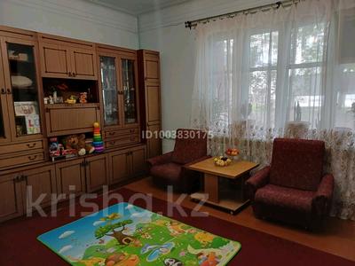 3-бөлмелі пәтер · 75.4 м² · 1/3 қабат, Баян Байгожина 7 — Мясокомбинат, бағасы: 13 млн ₸ в Семее