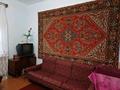 3-комнатная квартира · 75.4 м² · 1/3 этаж, Баян Байгожина 7 — Мясокомбинат за 13 млн ₸ в Семее — фото 2