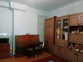 3-комнатная квартира · 75.4 м² · 1/3 этаж, Баян Байгожина 7 — Мясокомбинат за 13 млн ₸ в Семее — фото 3