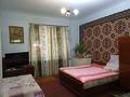 3-комнатная квартира · 75.4 м² · 1/3 этаж, Баян Байгожина 7 — Мясокомбинат за 13 млн ₸ в Семее — фото 5