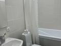 1-комнатная квартира · 31 м² · 10/12 этаж, Мангилик Ел 19/2 — Наш адрес: Проспект Мангилик ел 19/2 3 Подьезд за 13 000 ₸ в Астане, Есильский р-н — фото 6