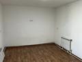 Отдельный дом · 4 комнаты · 60 м² · 5.8 сот., мкр Шанырак-2, Жанкожа батыра 12 за 200 000 ₸ в Алматы, Алатауский р-н — фото 11