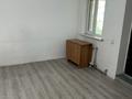 Отдельный дом · 4 комнаты · 60 м² · 5.8 сот., мкр Шанырак-2, Жанкожа батыра 12 за 200 000 ₸ в Алматы, Алатауский р-н — фото 3