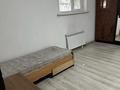 Отдельный дом · 4 комнаты · 60 м² · 5.8 сот., мкр Шанырак-2, Жанкожа батыра 12 за 200 000 ₸ в Алматы, Алатауский р-н — фото 4
