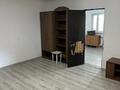 Отдельный дом · 4 комнаты · 60 м² · 5.8 сот., мкр Шанырак-2, Жанкожа батыра 12 за 200 000 ₸ в Алматы, Алатауский р-н — фото 6