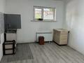 Отдельный дом · 4 комнаты · 60 м² · 5.8 сот., мкр Шанырак-2, Жанкожа батыра 12 за 200 000 ₸ в Алматы, Алатауский р-н — фото 7