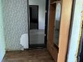 Отдельный дом · 4 комнаты · 60 м² · 5.8 сот., мкр Шанырак-2, Жанкожа батыра 12 за 200 000 ₸ в Алматы, Алатауский р-н — фото 8