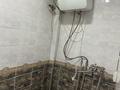 Отдельный дом · 4 комнаты · 60 м² · 5.8 сот., мкр Шанырак-2, Жанкожа батыра 12 за 200 000 ₸ в Алматы, Алатауский р-н — фото 9