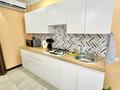 2-комнатная квартира · 55 м² · 7/10 этаж, мкр Нурсая, Таумыш Жумагалиева 15 за 17 000 ₸ в Атырау — фото 11
