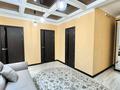 2-комнатная квартира · 55 м² · 7/10 этаж, мкр Нурсая, Таумыш Жумагалиева 15 за 17 000 ₸ в Атырау — фото 19
