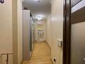 2-комнатная квартира, 58 м², 7/9 этаж, Азербаева за 31.5 млн 〒 в Астане, Алматы р-н — фото 5