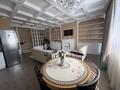 4-комнатная квартира · 110 м², Сатпаева 41д за 500 000 ₸ в Атырау