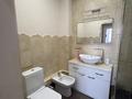 4-комнатная квартира · 110 м², Сатпаева 41д за 500 000 ₸ в Атырау — фото 10