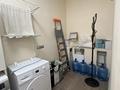 4-комнатная квартира · 110 м², Сатпаева 41д за 500 000 ₸ в Атырау — фото 11