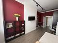4-комнатная квартира · 110 м², Сатпаева 41д за 500 000 ₸ в Атырау — фото 13