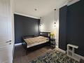 4-комнатная квартира · 110 м², Сатпаева 41д за 500 000 ₸ в Атырау — фото 15