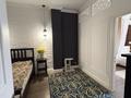4-комнатная квартира · 110 м², Сатпаева 41д за 500 000 ₸ в Атырау — фото 16