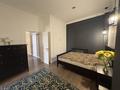 4-комнатная квартира · 110 м², Сатпаева 41д за 500 000 ₸ в Атырау — фото 17