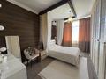 4-комнатная квартира · 110 м², Сатпаева 41д за 500 000 ₸ в Атырау — фото 18