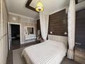 4-комнатная квартира · 110 м², Сатпаева 41д за 500 000 ₸ в Атырау — фото 19