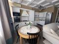 4-комнатная квартира · 110 м², Сатпаева 41д за 500 000 ₸ в Атырау — фото 2