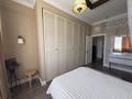 4-комнатная квартира · 110 м², Сатпаева 41д за 500 000 ₸ в Атырау — фото 20