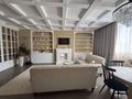 4-комнатная квартира · 110 м², Сатпаева 41д за 500 000 ₸ в Атырау — фото 3
