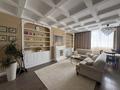 4-комнатная квартира · 110 м², Сатпаева 41д за 500 000 ₸ в Атырау — фото 4
