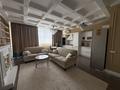 4-комнатная квартира · 110 м², Сатпаева 41д за 500 000 ₸ в Атырау — фото 5