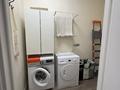 4-комнатная квартира · 110 м², Сатпаева 41д за 500 000 ₸ в Атырау — фото 8