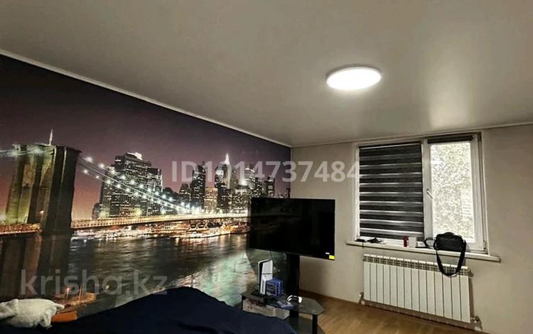 Жеке үй · 4 бөлме · 160 м² · 5 жүзд., Өжет ш/а., Тоқатаева 24, бағасы: 99 млн ₸ в Алматы, Алатауский р-н — фото 2