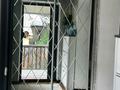 Жеке үй · 4 бөлме · 160 м² · 5 жүзд., Өжет ш/а., Тоқатаева 24, бағасы: 99 млн ₸ в Алматы, Алатауский р-н — фото 10