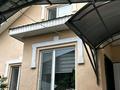 Жеке үй · 4 бөлме · 160 м² · 5 жүзд., Өжет ш/а., Тоқатаева 24, бағасы: 99 млн ₸ в Алматы, Алатауский р-н — фото 11