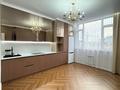 2-комнатная квартира · 65 м² · 5/12 этаж, Тауелсиздик 58 за 44.5 млн ₸ в Астане, Сарайшык р-н