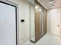 2-комнатная квартира · 65 м² · 5/12 этаж, Тауелсиздик 58 за 44.5 млн ₸ в Астане, Сарайшык р-н — фото 9
