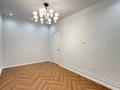 2-комнатная квартира · 65 м² · 5/12 этаж, Тауелсиздик 58 за 44.5 млн ₸ в Астане, Сарайшык р-н — фото 4