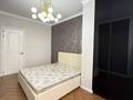 2-комнатная квартира · 65 м² · 5/12 этаж, Тауелсиздик 58 за 44.5 млн ₸ в Астане, Сарайшык р-н — фото 6