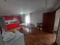 Жеке үй · 3 бөлме · 70 м² · 8 жүзд., Красный Камень, бағасы: 5.8 млн ₸ в Талдыкоргане — фото 2