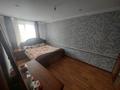 Жеке үй · 3 бөлме · 70 м² · 8 жүзд., Красный Камень, бағасы: 5.8 млн ₸ в Талдыкоргане — фото 3