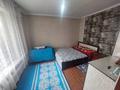 Жеке үй · 3 бөлме · 70 м² · 8 жүзд., Красный Камень, бағасы: 5.8 млн ₸ в Талдыкоргане — фото 4