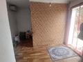Жеке үй · 3 бөлме · 70 м² · 8 жүзд., Красный Камень, бағасы: 5.8 млн ₸ в Талдыкоргане — фото 5